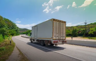 Antalya Torul | Bulaşık Makinesi Taşıma