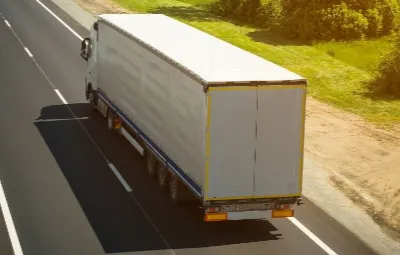 Antalya Torul | Parça Eşya Taşıma