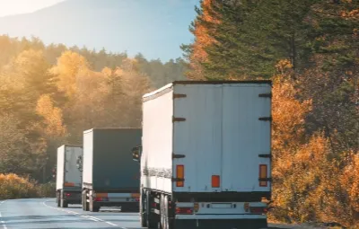 Antalya Torul | Klima Taşıma