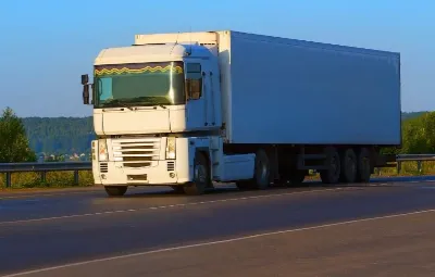 Antalya Torul | Öğrenci Eşyası Taşıma